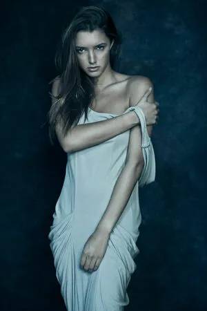 Alyssa Arce / alina770 / miss_alyssaarce / missalyssaarce nude photo #0249