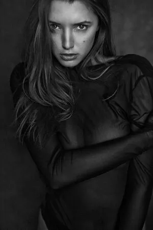 Alyssa Arce / alina770 / miss_alyssaarce / missalyssaarce nude photo #0251