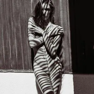 Alyssa Arce / alina770 / miss_alyssaarce / missalyssaarce nude photo #0288
