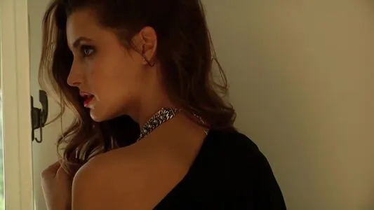 Alyssa Arce / alina770 / miss_alyssaarce / missalyssaarce nude photo #0295