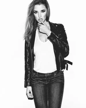 Alyssa Arce / alina770 / miss_alyssaarce / missalyssaarce nude photo #0306