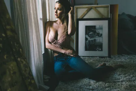 Alyssa Arce / alina770 / miss_alyssaarce / missalyssaarce nude photo #0318