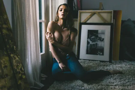 Alyssa Arce / alina770 / miss_alyssaarce / missalyssaarce nude photo #0336