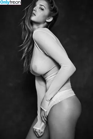 Alyssa Arce / alina770 / miss_alyssaarce / missalyssaarce nude photo #0862