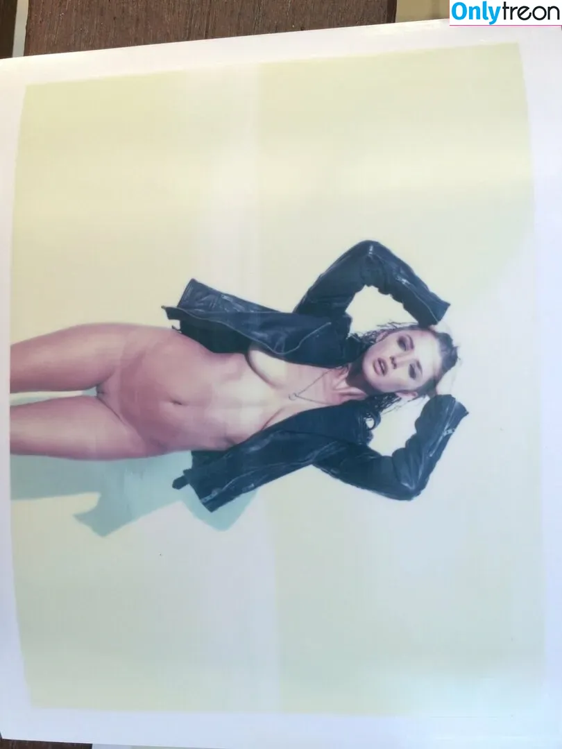 Alyssa Arce nude photo #0049 (alina770 / miss_alyssaarce / missalyssaarce)
