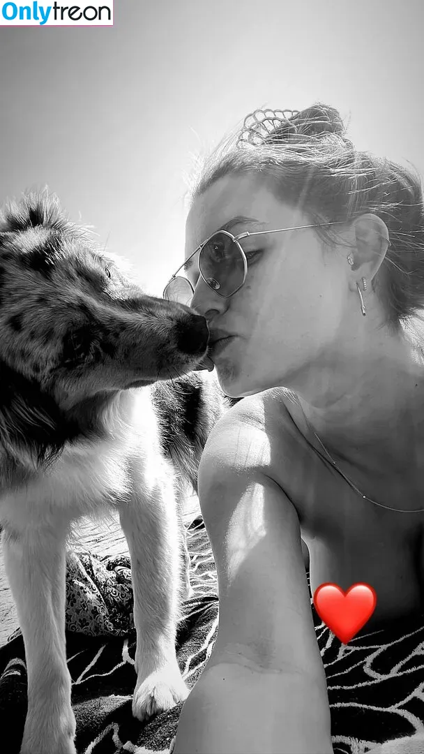 Alyssa Arce nude photo #0068 (alina770 / miss_alyssaarce / missalyssaarce)