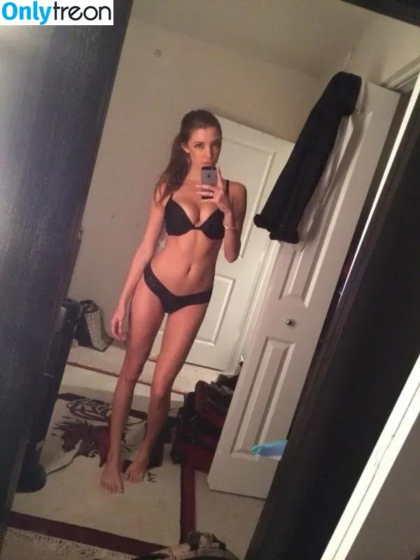 Alyssa Arce nude photo #0157 (alina770 / miss_alyssaarce / missalyssaarce)