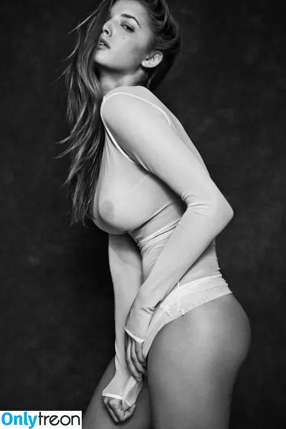 Alyssa Arce nude photo #0160 (alina770 / miss_alyssaarce / missalyssaarce)