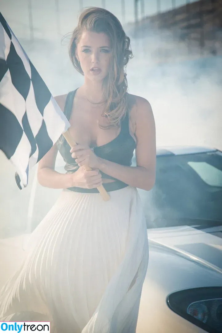 Alyssa Arce nude photo #0190 (alina770 / miss_alyssaarce / missalyssaarce)