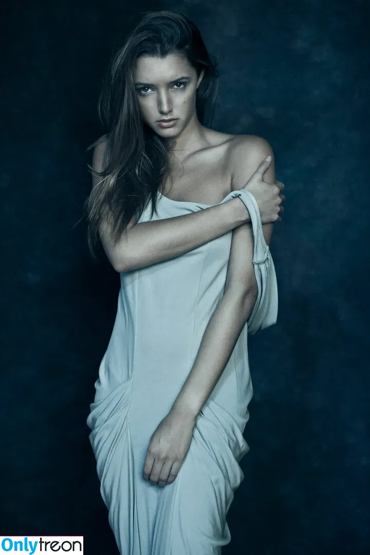 Alyssa Arce nude photo #0249 (alina770 / miss_alyssaarce / missalyssaarce)