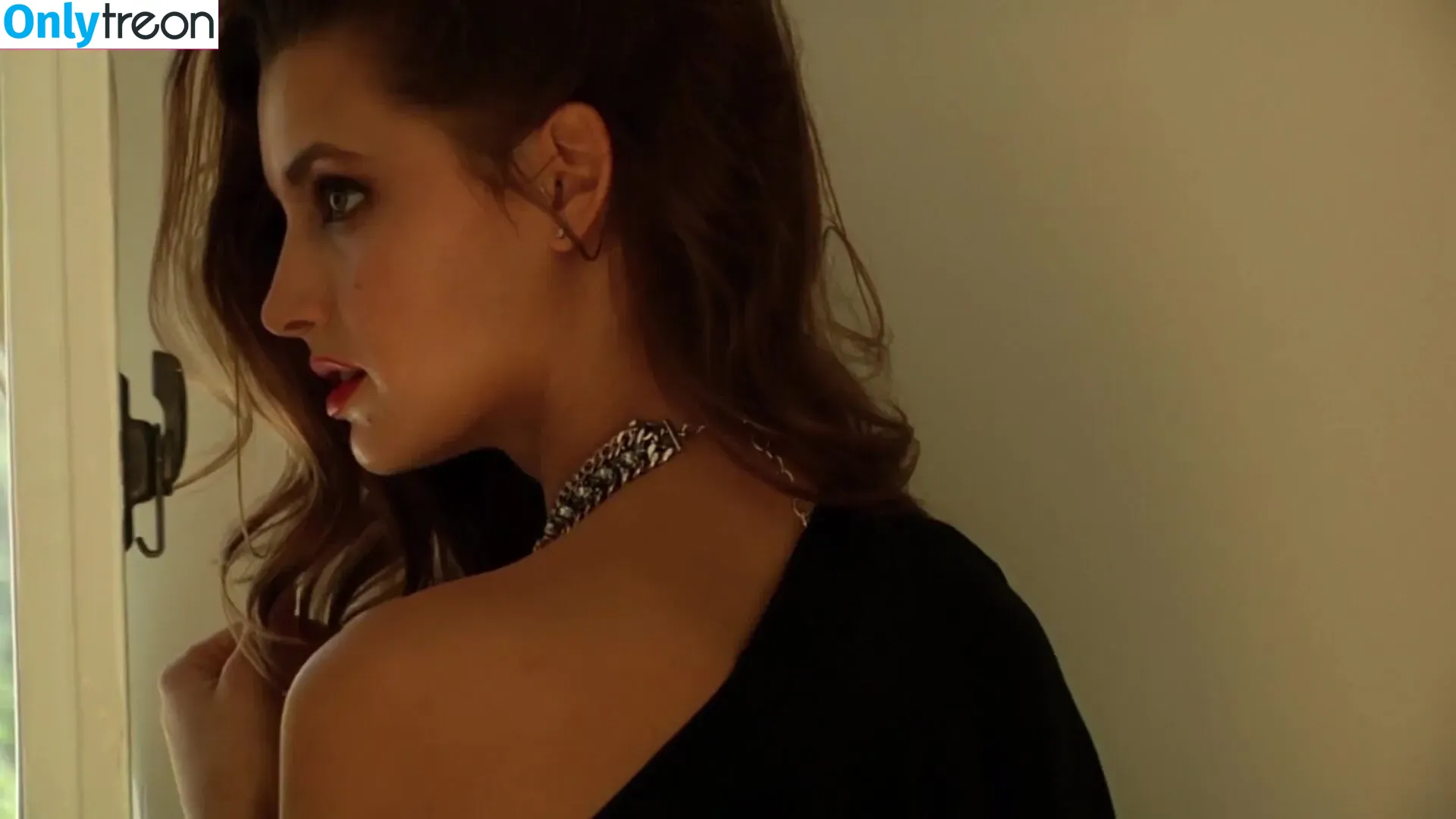 Alyssa Arce nude photo #0295 (alina770 / miss_alyssaarce / missalyssaarce)