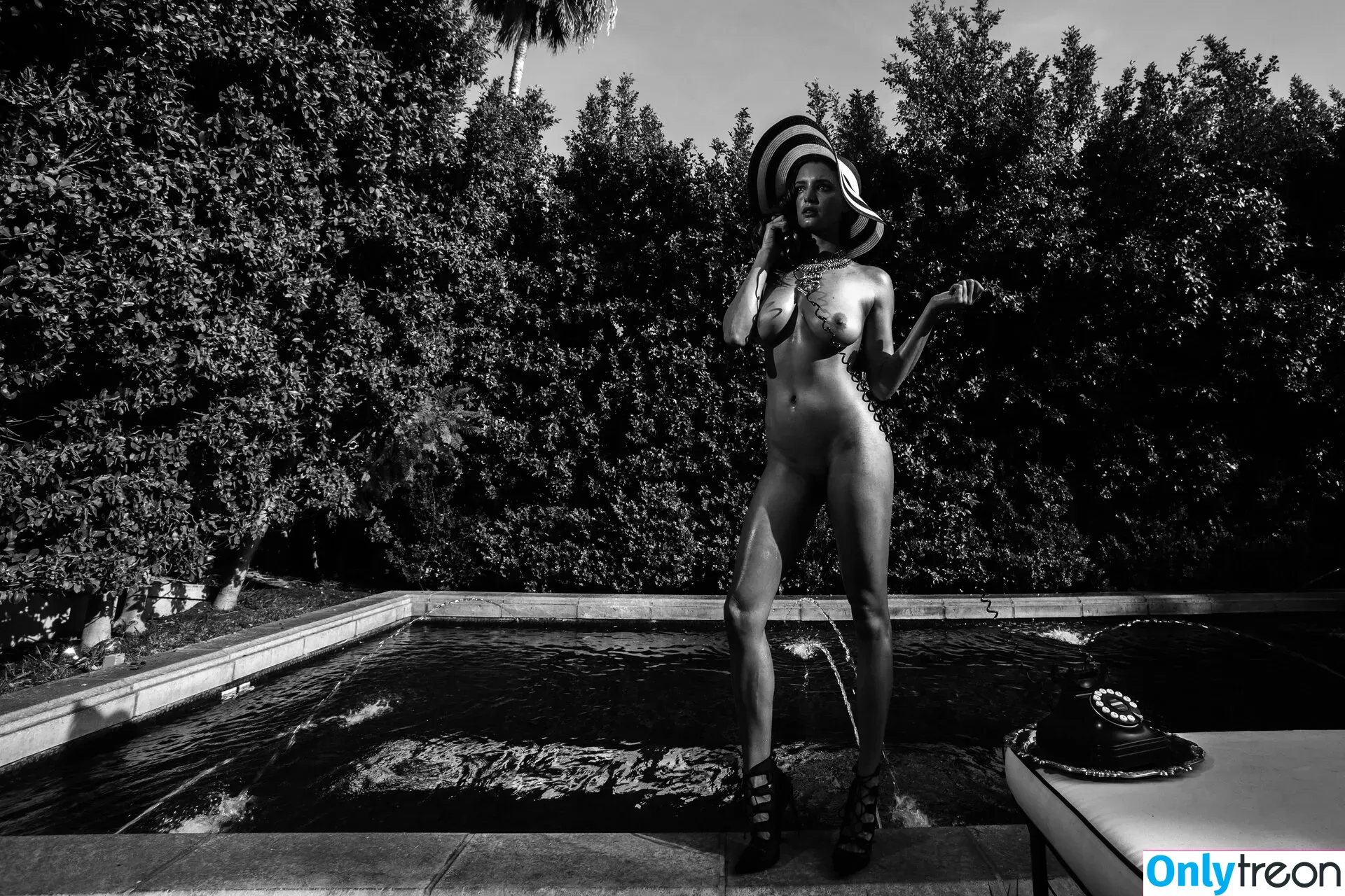 Alyssa Arce nude photo #0300 (alina770 / miss_alyssaarce / missalyssaarce)
