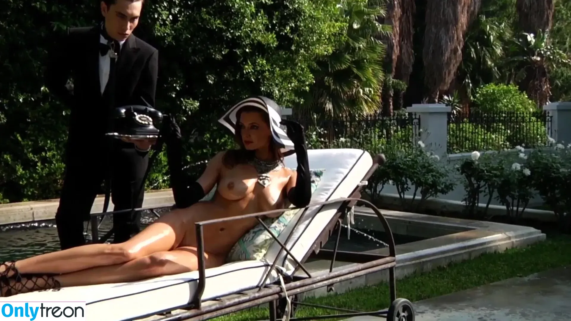Alyssa Arce nude photo #0303 (alina770 / miss_alyssaarce / missalyssaarce)