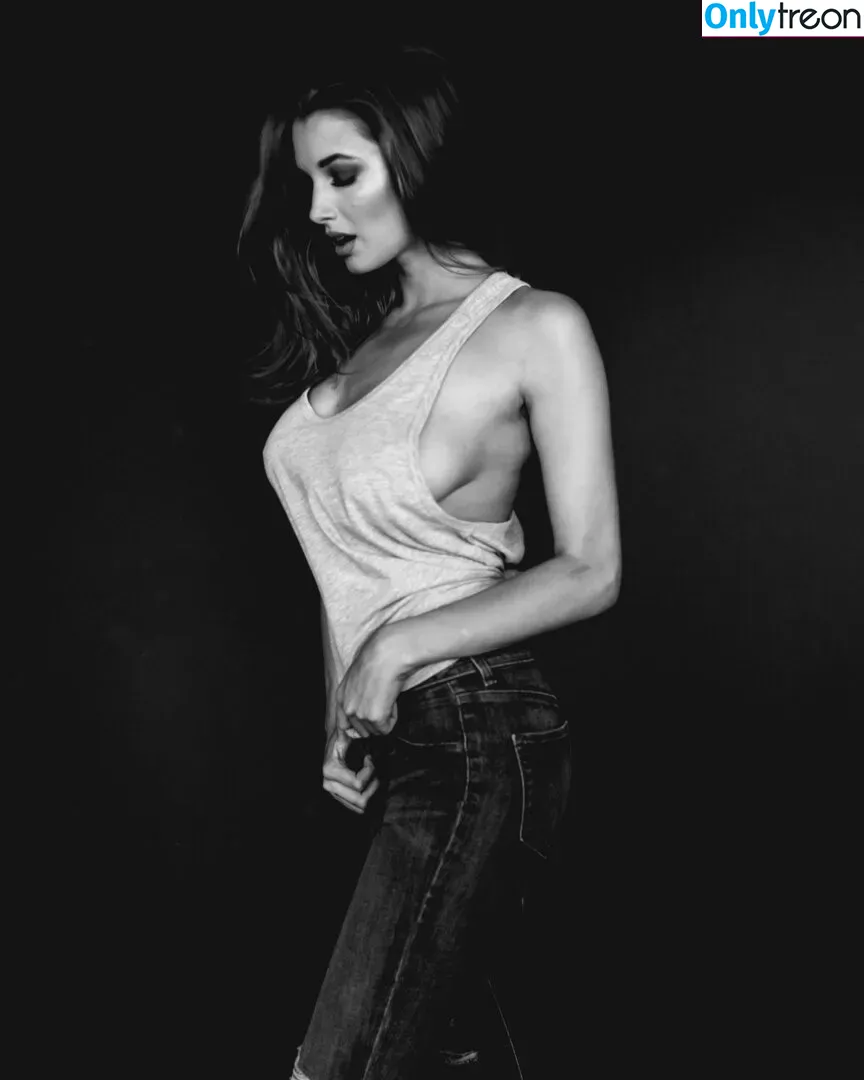 Alyssa Arce nude photo #0311 (alina770 / miss_alyssaarce / missalyssaarce)