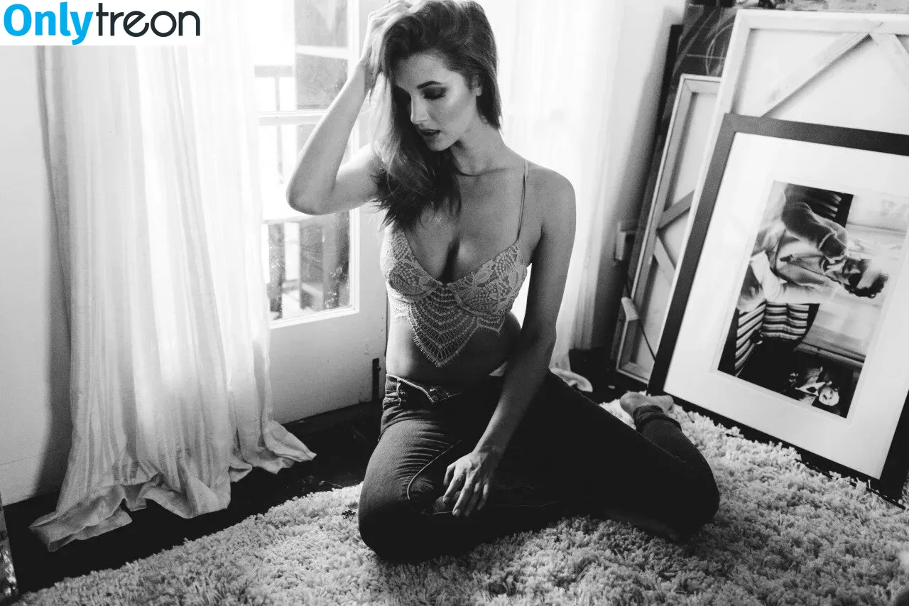 Alyssa Arce nude photo #0334 (alina770 / miss_alyssaarce / missalyssaarce)