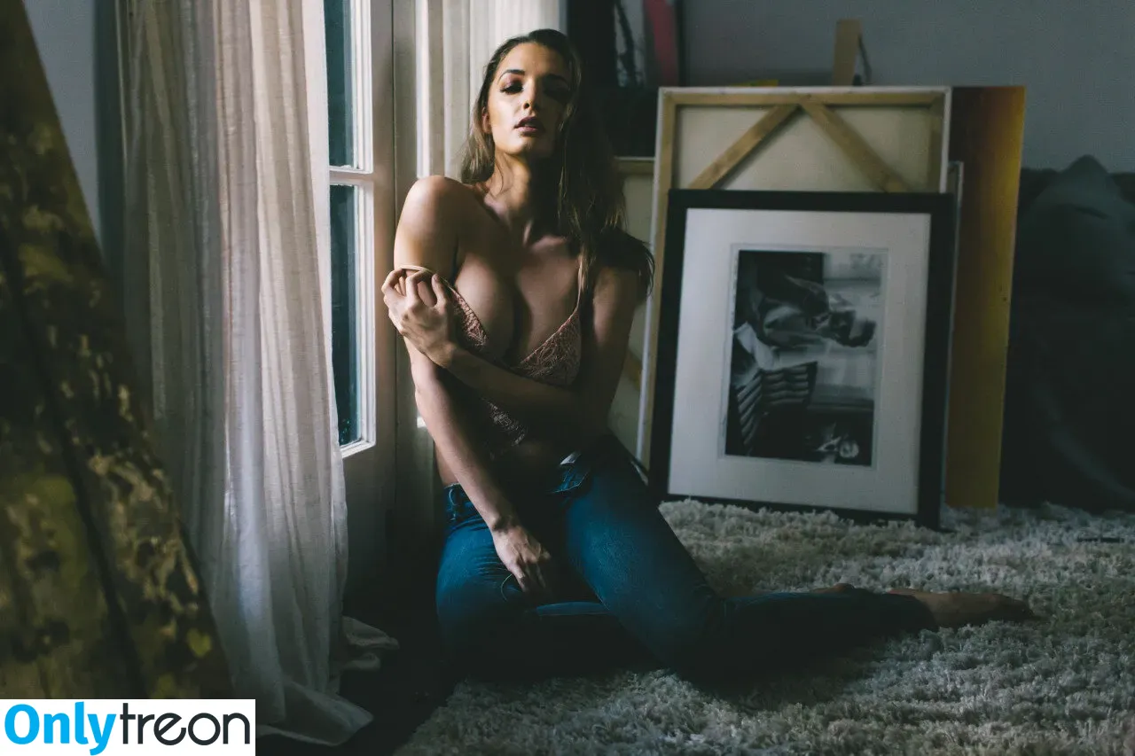 Alyssa Arce nude photo #0336 (alina770 / miss_alyssaarce / missalyssaarce)