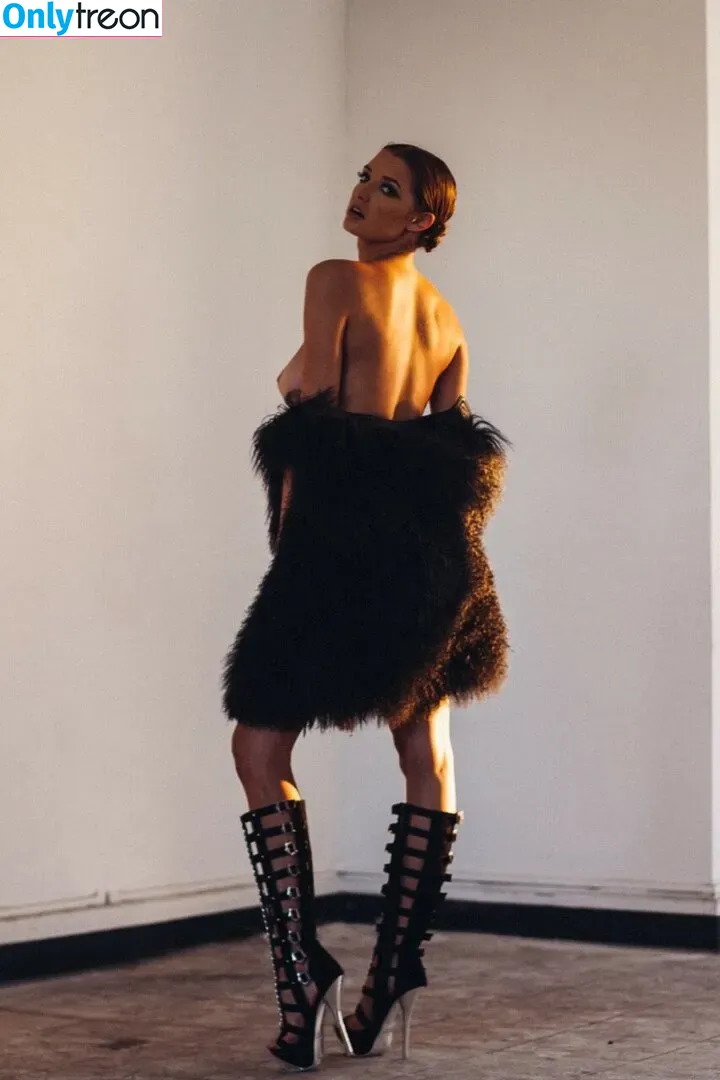 Alyssa Arce nude photo #0420 (alina770 / miss_alyssaarce / missalyssaarce)