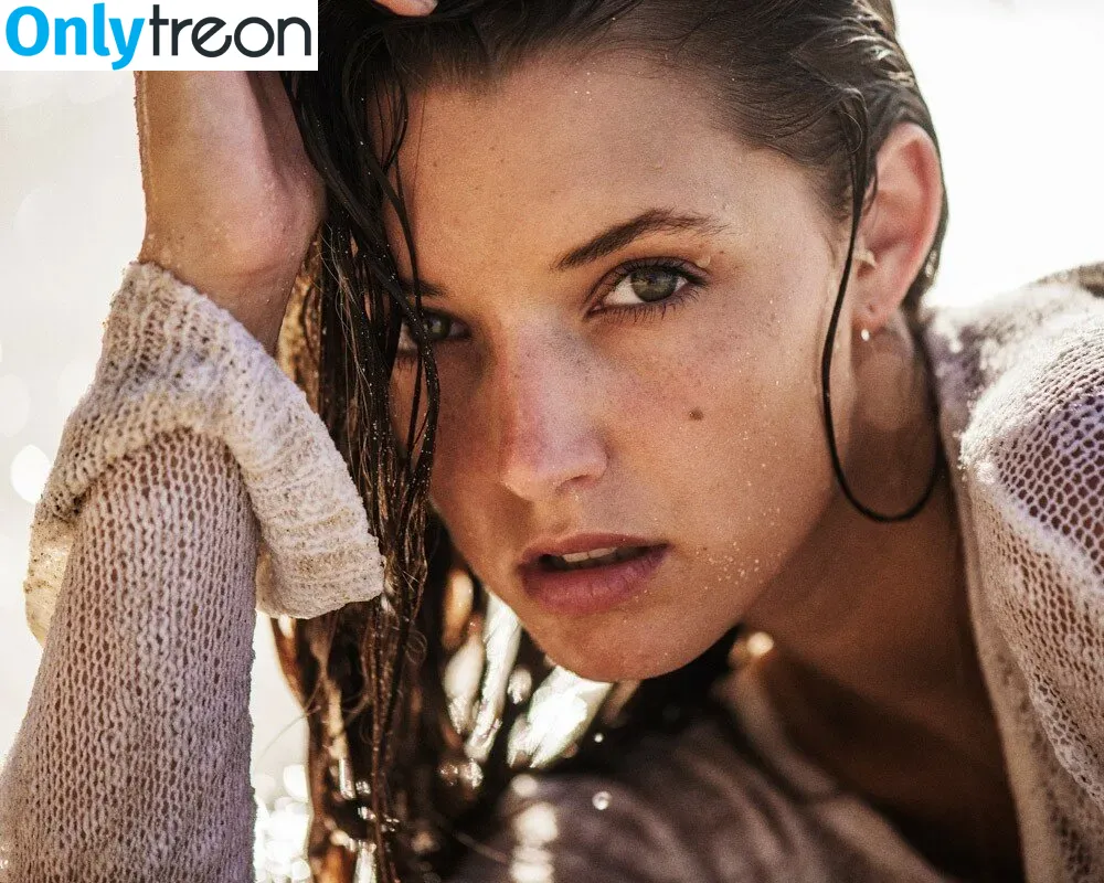 Alyssa Arce nude photo #0444 (alina770 / miss_alyssaarce / missalyssaarce)