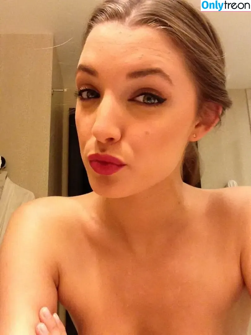 Alyssa Arce nude photo #0865 (alina770 / miss_alyssaarce / missalyssaarce)