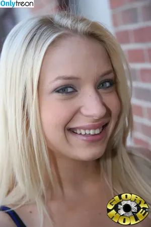 Alyssa Branch / alyssa.branch nude photo #0052