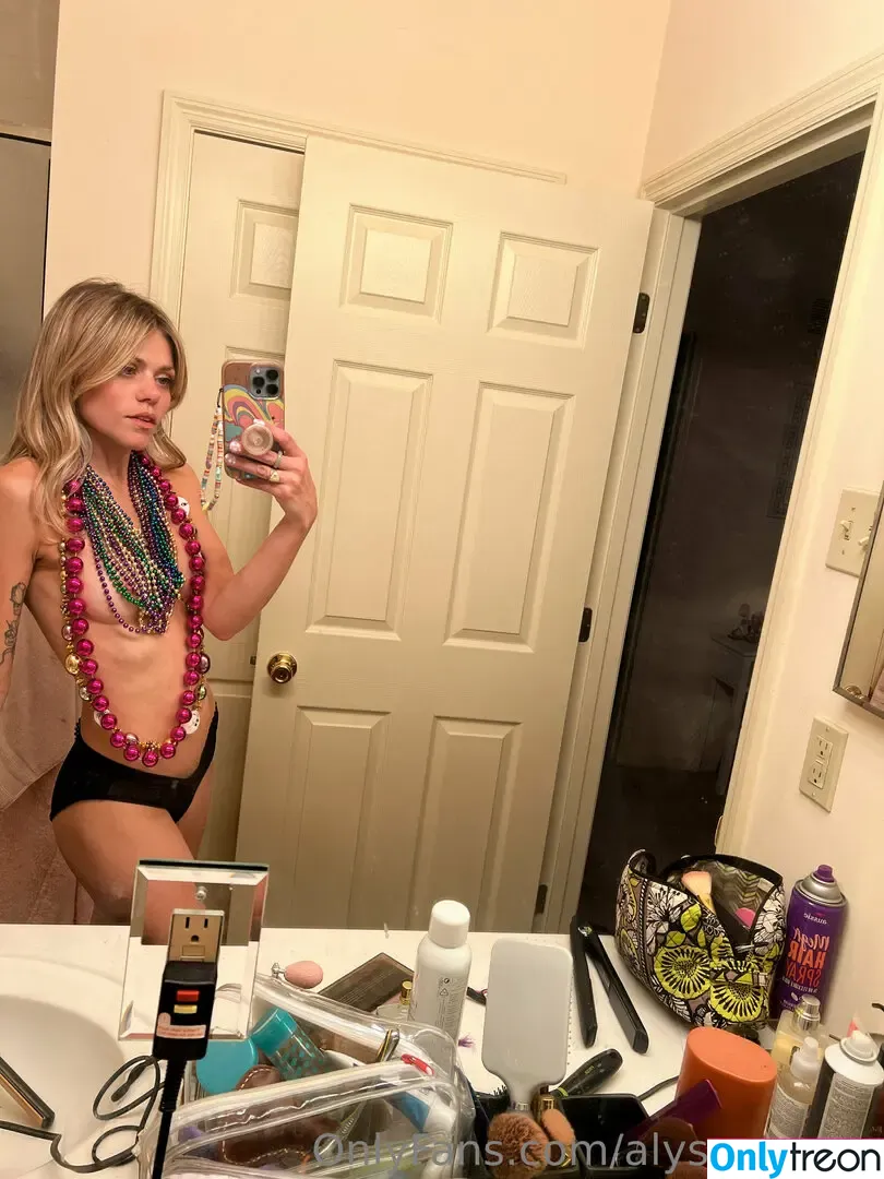 Alyssa Green nude photo #0360 (alyssagreen / alyssajoygreene)