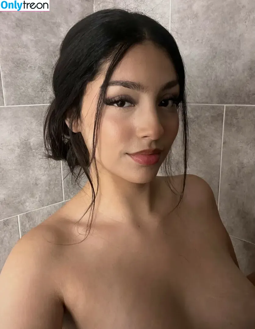 Alyssalyssa1933 nude photo #0005 (lyssa1933 / lyssa33)