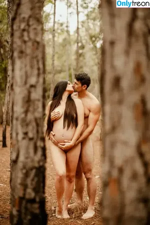  nude photo #0002
