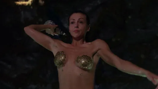 Alyssa Milano / alyssa_milano / milano_Alyssa nude photo #0169