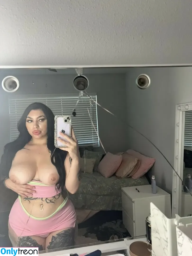 Alyssa Noelle nude photo #0013 (alyssanoelle69x / alyssanoellex69x)