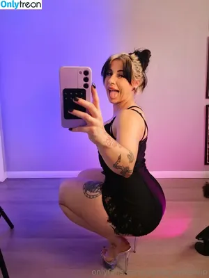 alyssa_wintervip / alyssawinter nude photo #0210