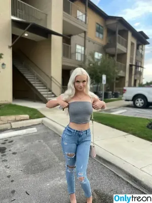 alyssa9 / allyssaap_ / alyssalynch nude photo #0372