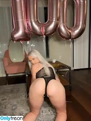 alyssa9 / allyssaap_ / alyssalynch nude photo #0399