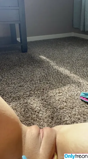alyssa9 / allyssaap_ / alyssalynch nude photo #1255