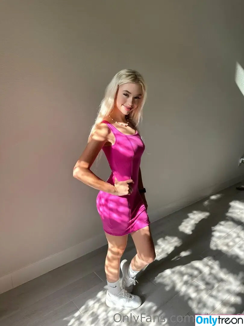 alyssa9 nude photo #1681 (allyssaap_ / alyssalynch)