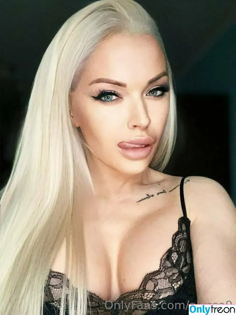 alyssa9 nude photo #1737 (allyssaap_ / alyssalynch)
