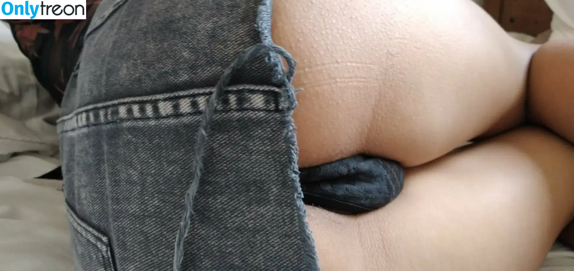 Alyssaming nude photo #0050 (Chilena Retirada)