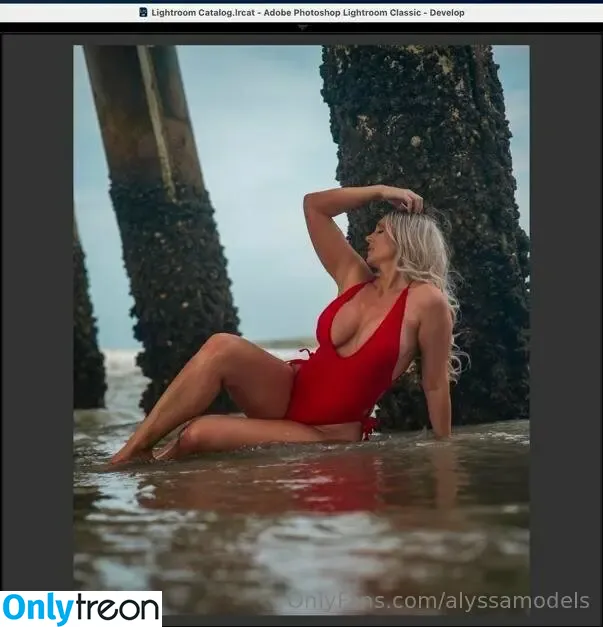 alyssamodels nude photo #0023 (alyssamodels)