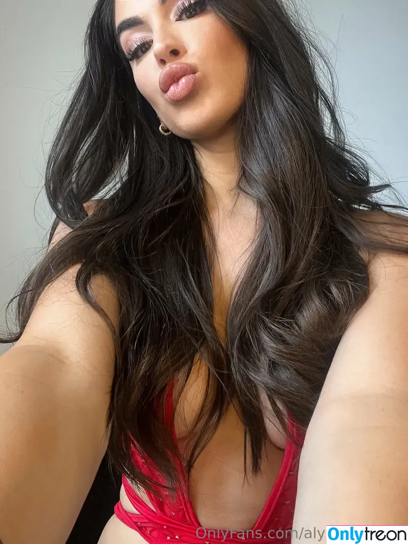 alyssaspivack nude photo #0054 (alyssaspivack)