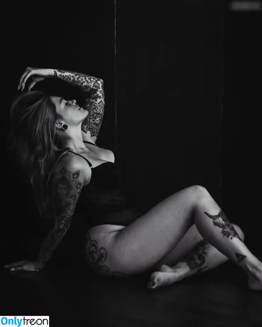 Alyssia Joline Stachowski nude photo #0016 (Alyssia Joline Stachowski)