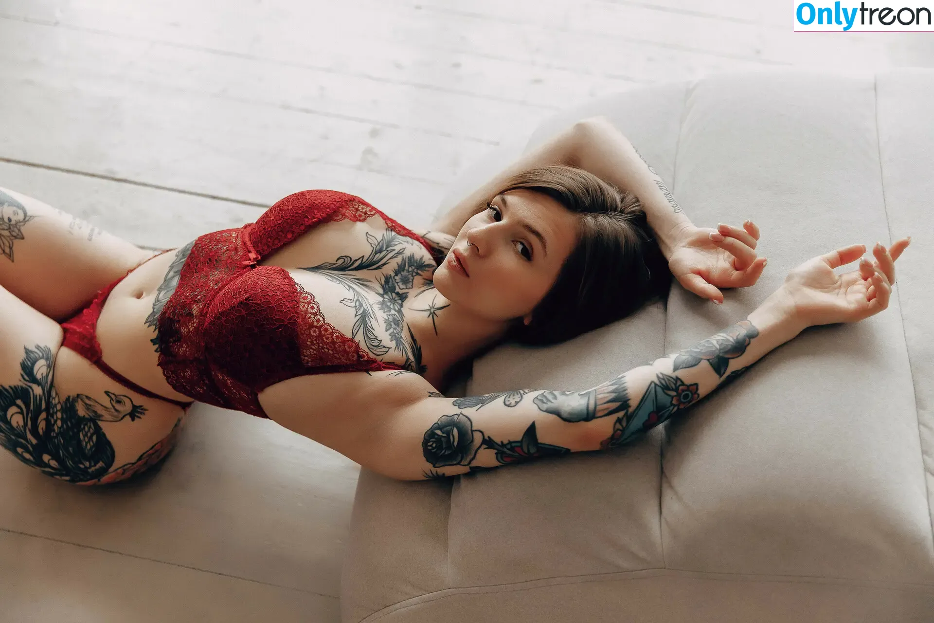 alyyyfabulous nude photo #0025 (alfabulous)