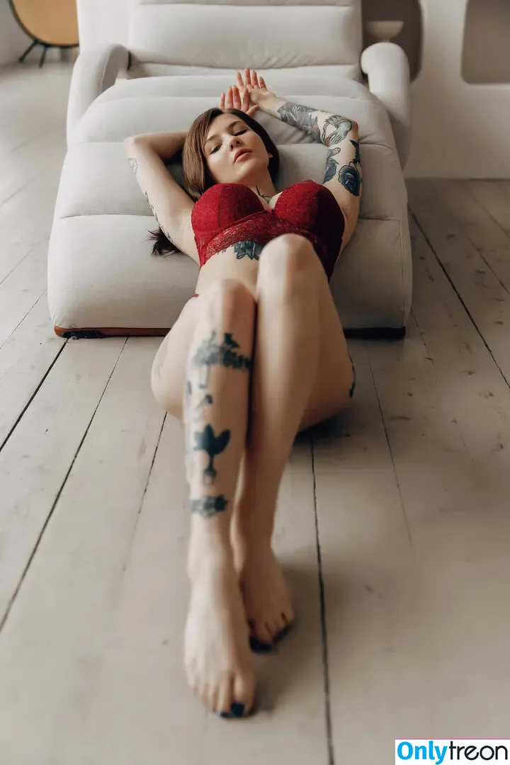 alyyyfabulous nude photo #0034 (alfabulous)