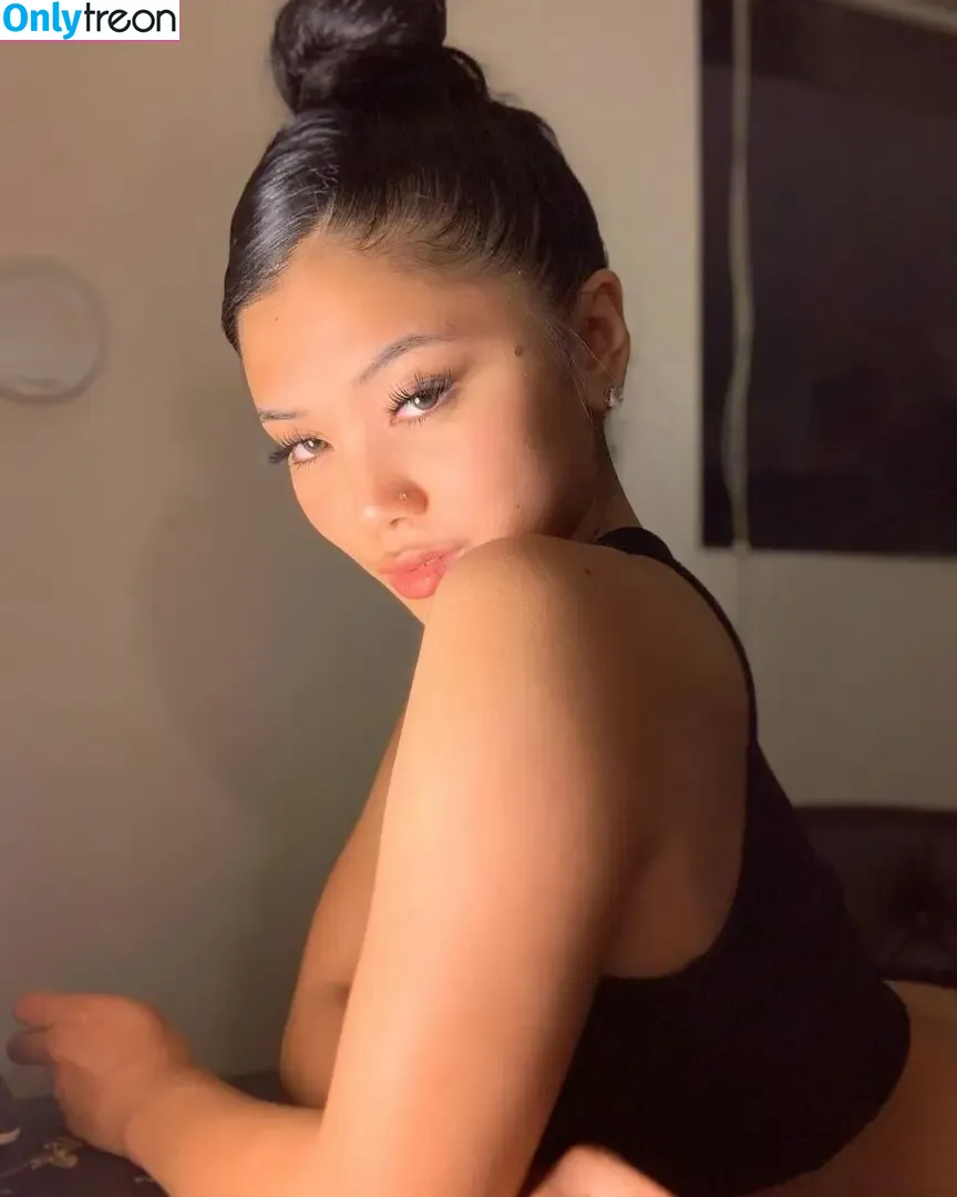 Alzeah Jade nude photo #0005 (alzeah)