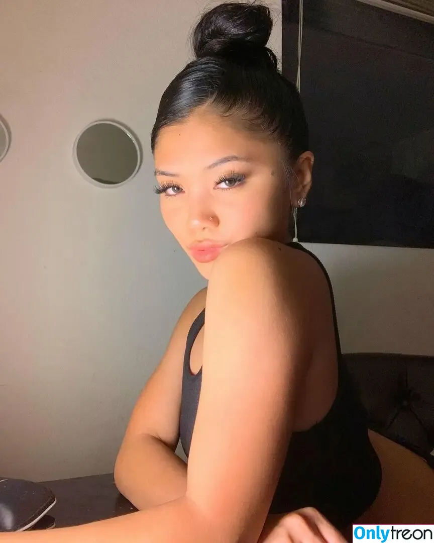 Alzeah Jade nude photo #0006 (alzeah)