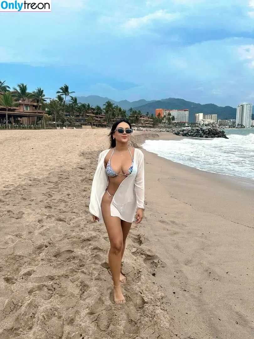 Amablitz nude photo #0071 (Amablitz)