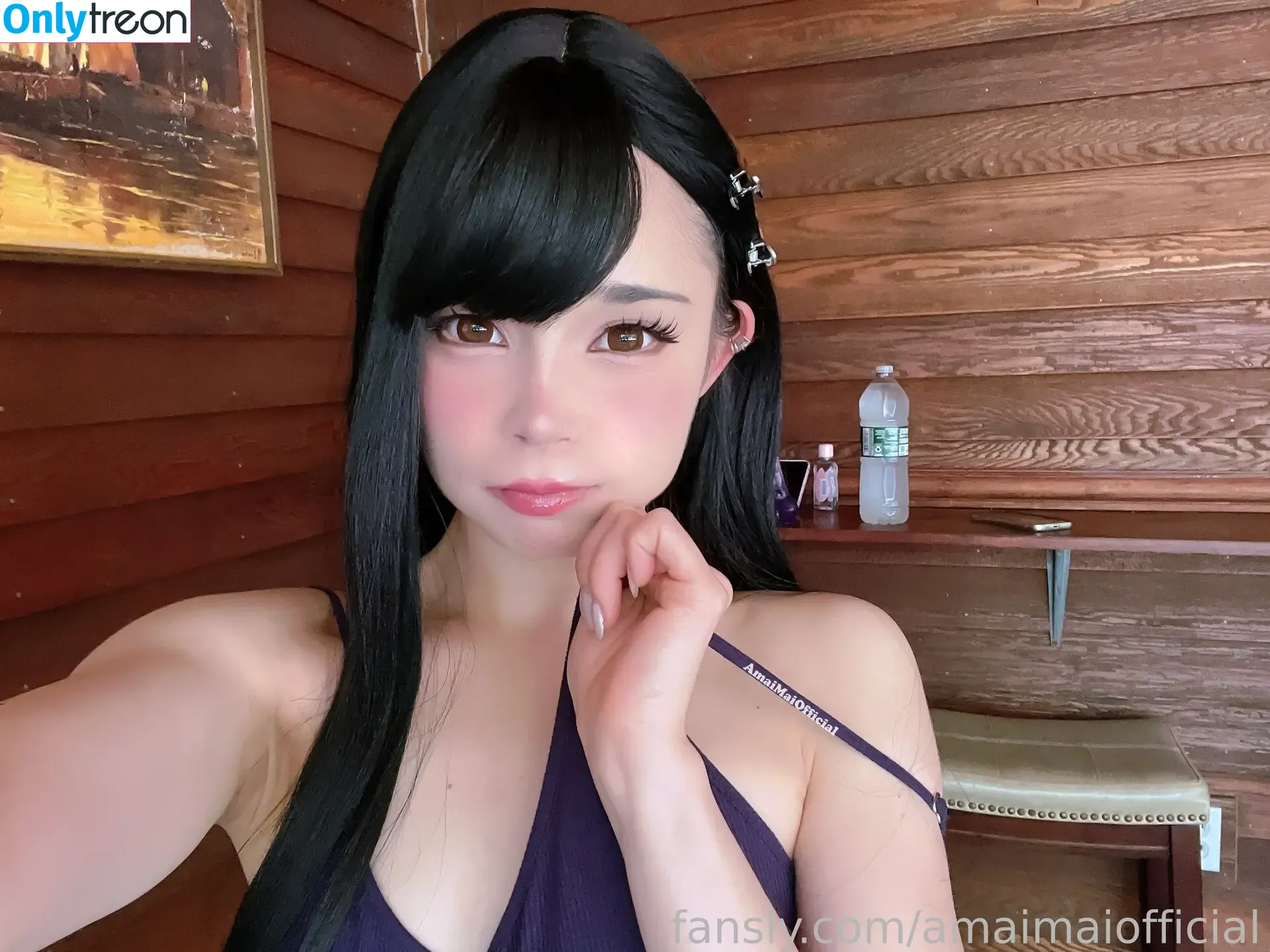Amaimaiofficial nude photo #0183 (amaimaiofficialcosplay)