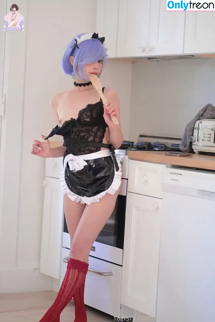 Amaimaiofficial nude photo #0399 (amaimaiofficialcosplay)