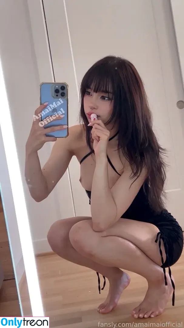 Amaimaiofficial nude photo #0422 (amaimaiofficialcosplay)