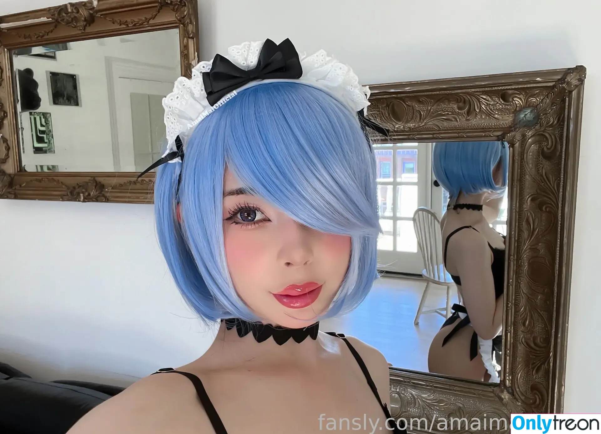 Amaimaiofficial nude photo #0431 (amaimaiofficialcosplay)