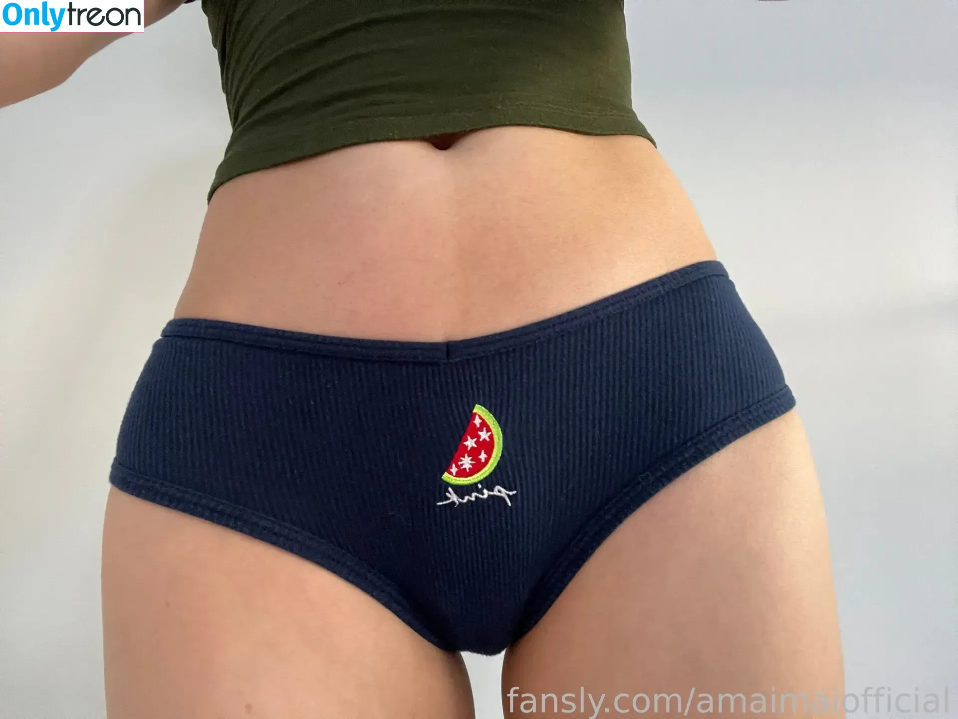 Amaimaiofficial nude photo #0698 (amaimaiofficialcosplay)