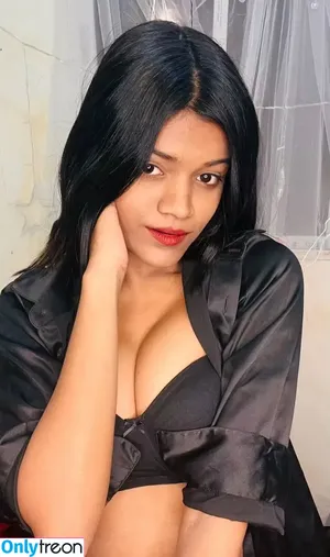 Amaira Roy / Rose Roy / rose_mary_official2023 nude photo #0015